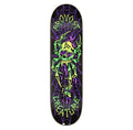 Creature Provost Skull Spider 8.5