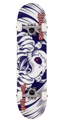 Birdhouse TH Falcon Mini Complete 7.38