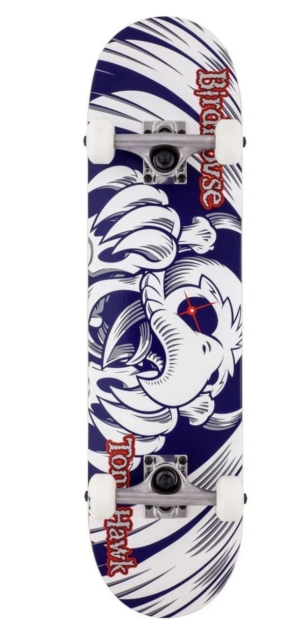 Birdhouse TH Falcon Mini Complete 7.38