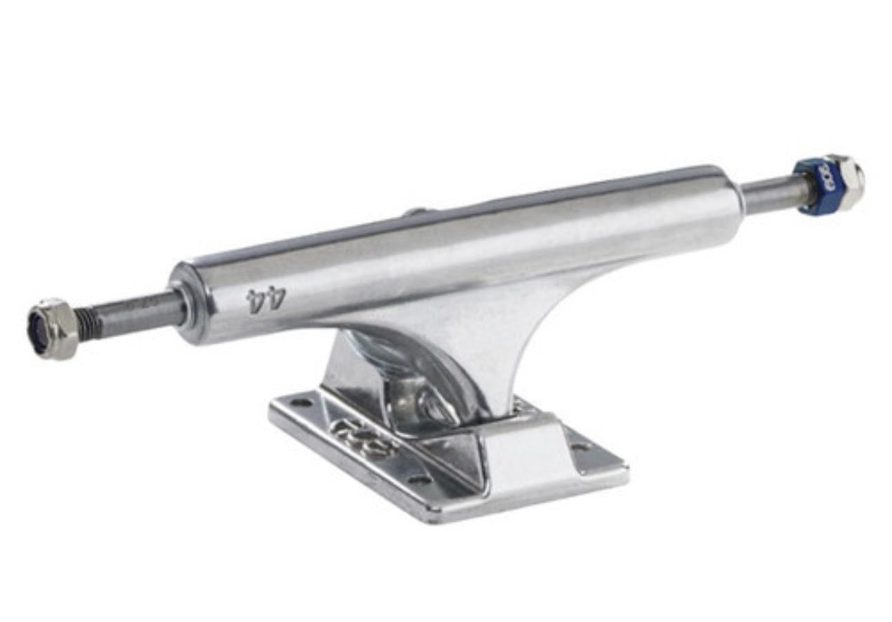 Ace Af1 Low 44\8.25 Polished