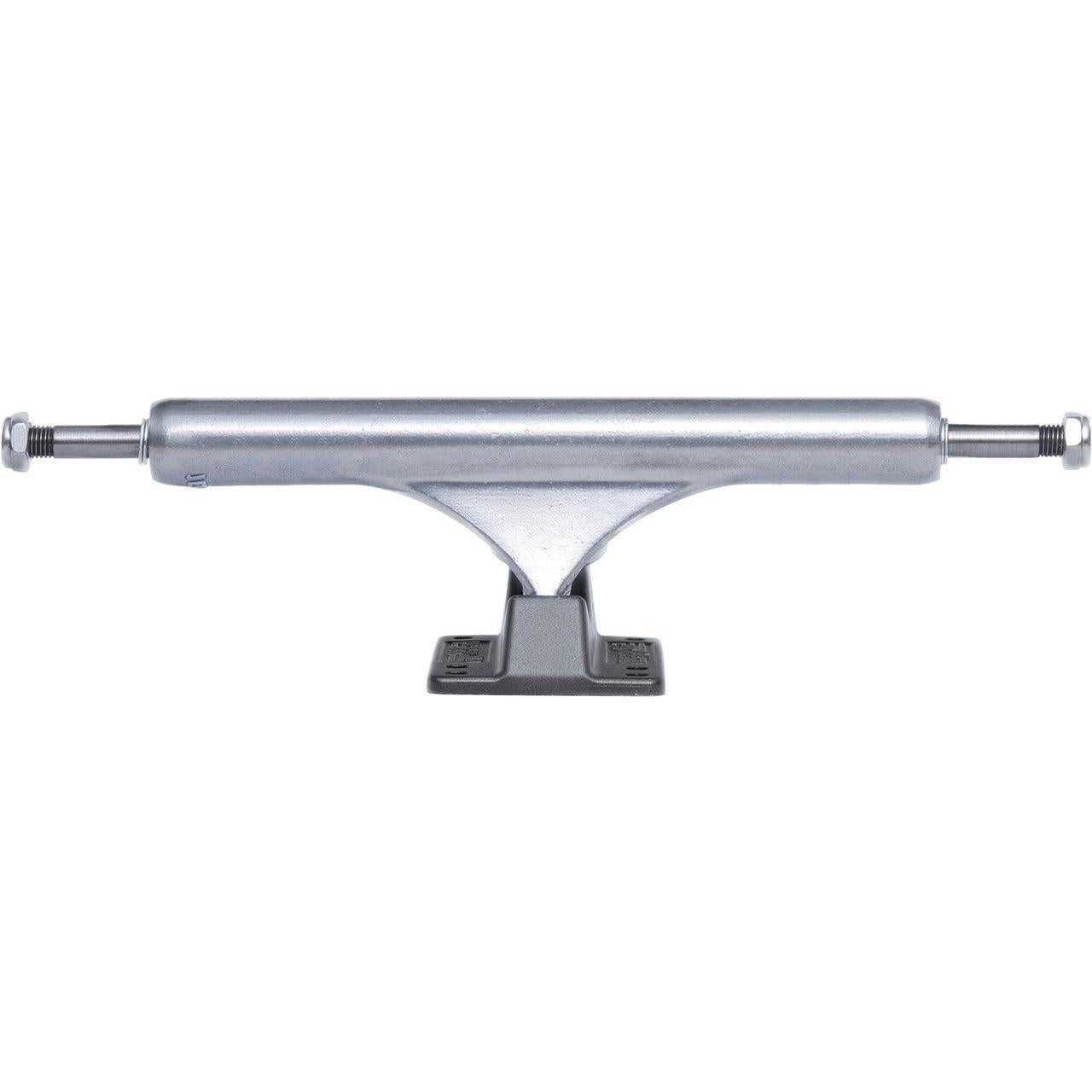 Slappy St1 Hollow Ultra Low Polished 8.25