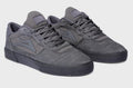 Lakai Cambridge Charcoal Suede