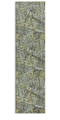 Bro style Camo Grip Real Tree