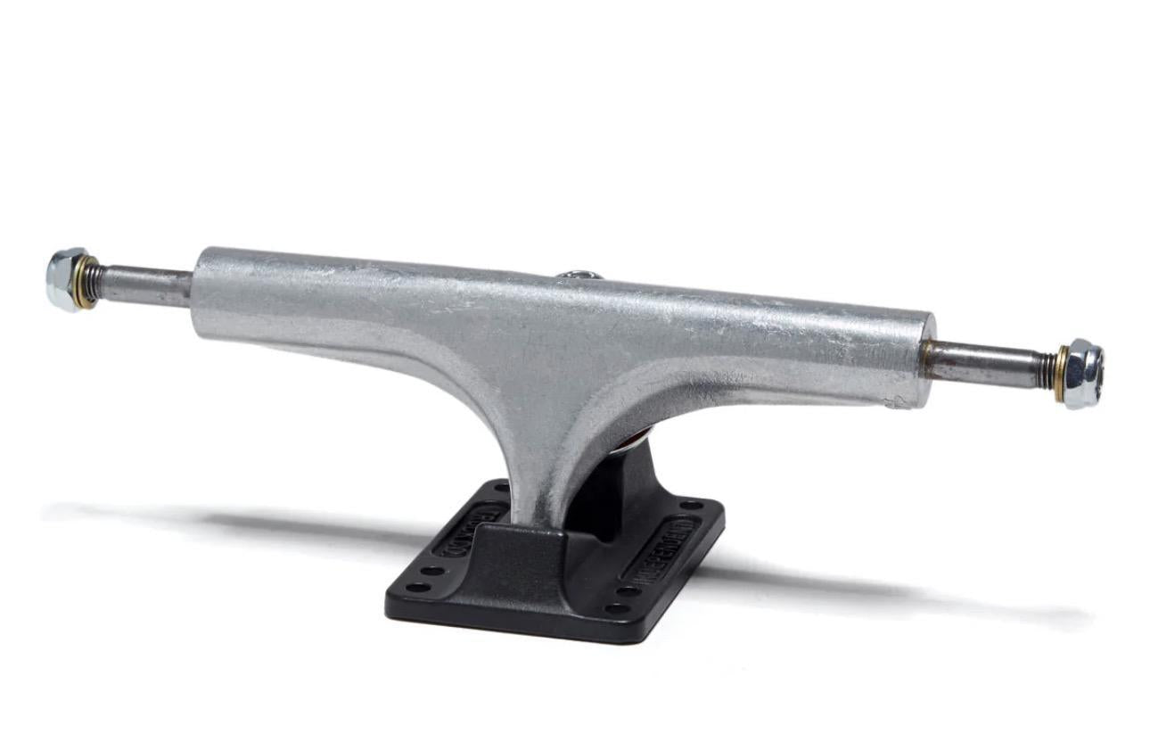 Independent Stage 4 Hollow 146 8.38