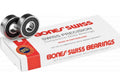 Bones Swiss Bearings