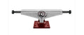 VENTURE ODWYER PRO VHL 5.8 HI POLISHED/RED 8.5