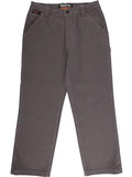Independent Built To Grind Utility Pants Size 34