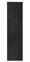 Blackmagic Ultra 1 Sheet Black