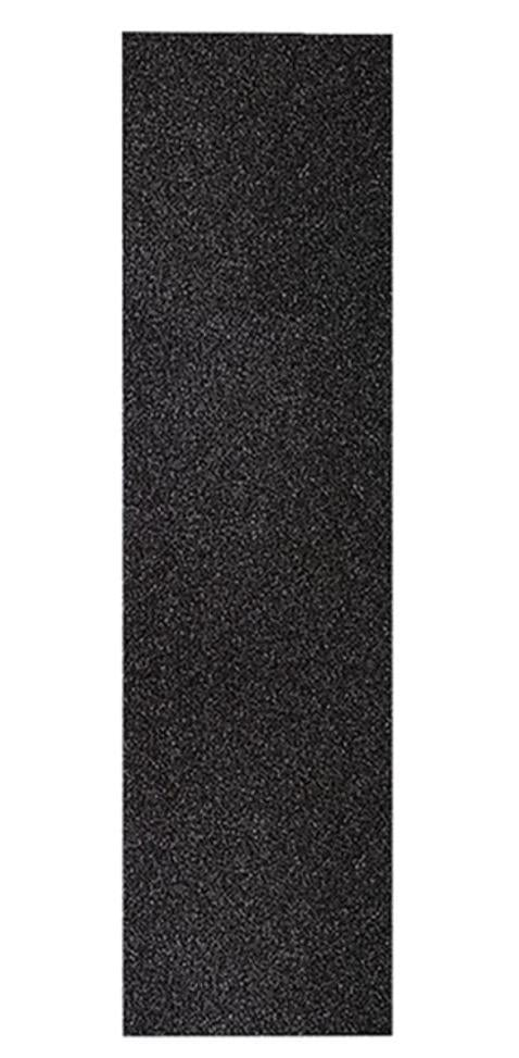 Blackmagic Ultra 1 Sheet Black