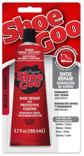 Shoe Goo Black