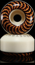 Spitfire F4 99a Classic Thrasher Flame 52mm