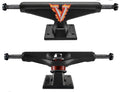 VENTURE HI 5.6 TEAM-ED FVRY BLACK 8..25