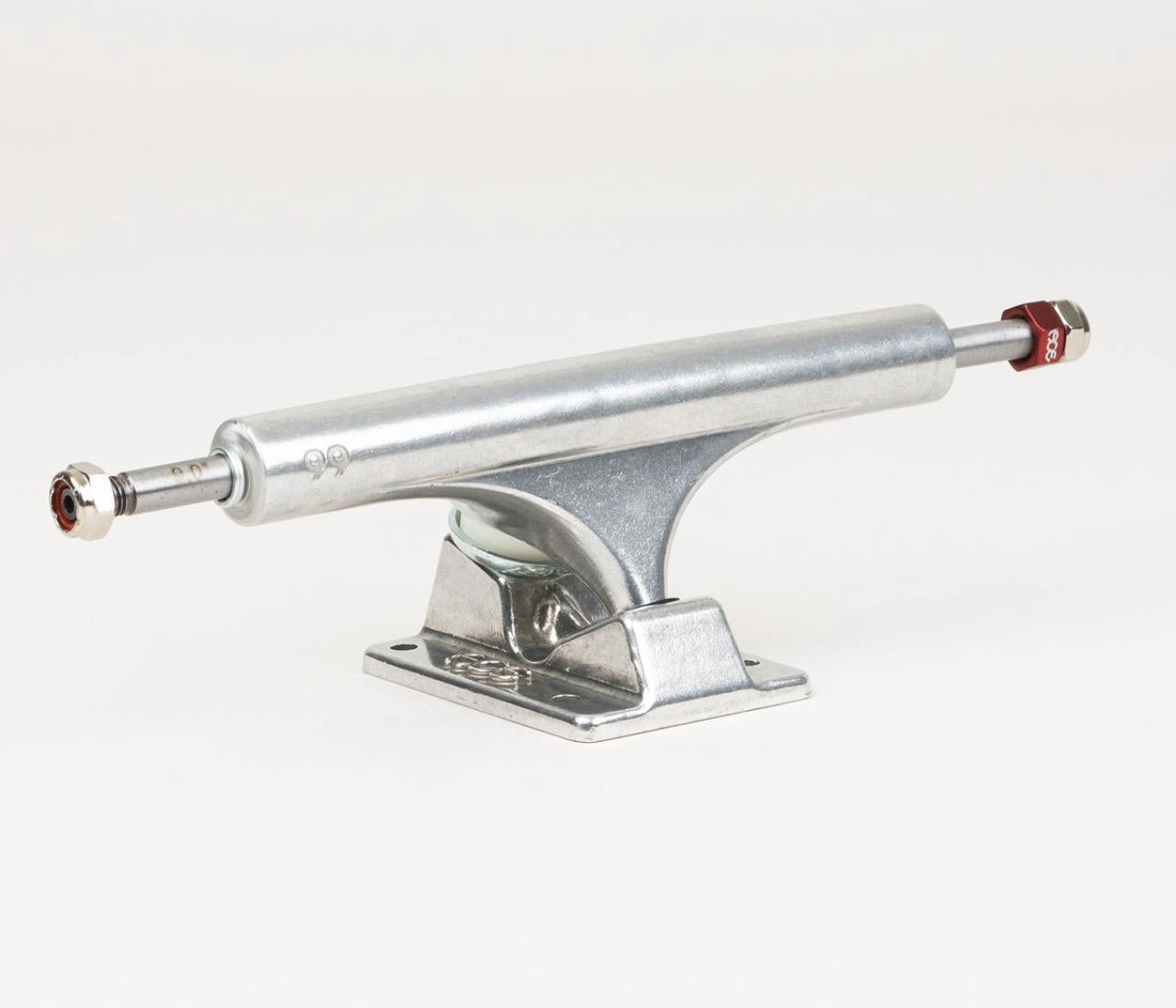 Ace Af1 Hollow 66/9.0 Polished