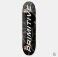 Primitive Night Owl Deck 8.5
