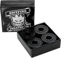 Spitfire Cheapshots