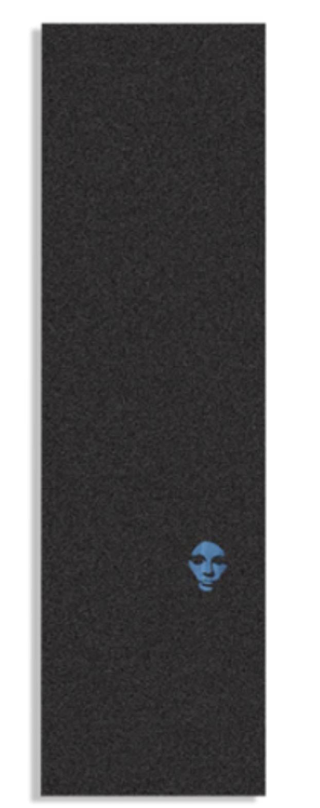 Opera Mask Die Cut Grip