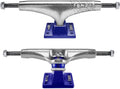 THUNDER CAMPOS MENACE INVERTED 148  POLISHED/BLU 8.25