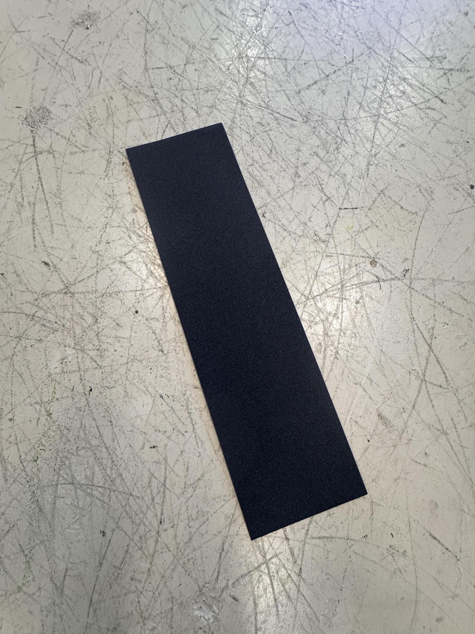 Mob Grip Tape 9in Single Sheet