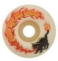 Spitfire WESTER F4 99A PYROCAT 53MM NAT