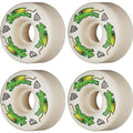 Powel Peralta DF 88 Nano Rat 52\34mm 88a